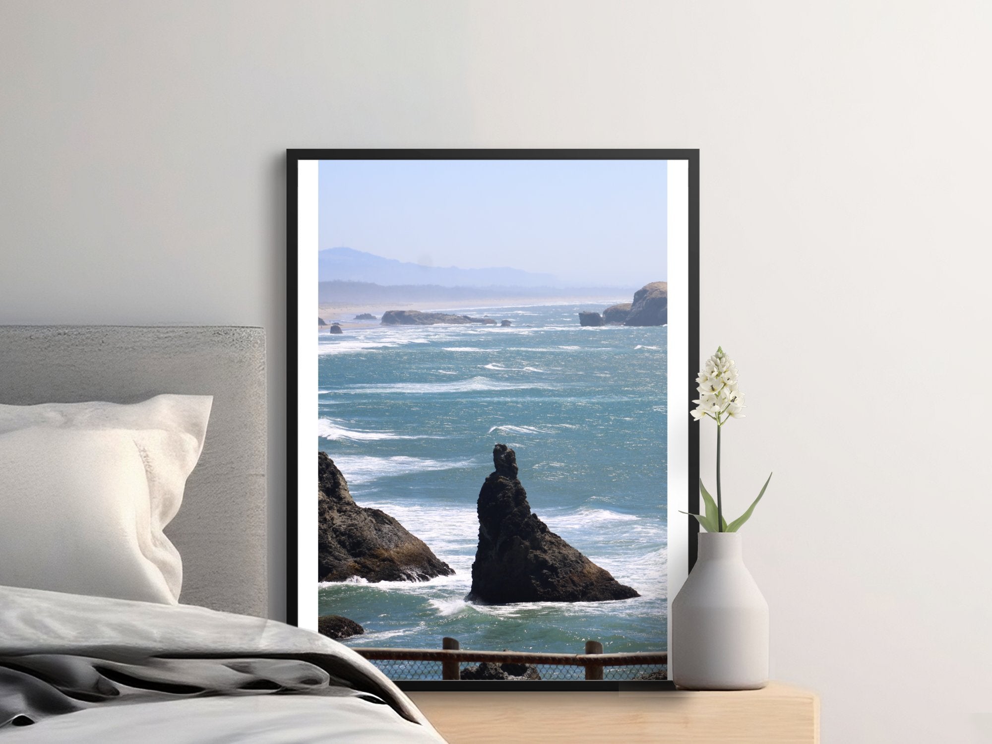 351f92c1-7dcc-4272-9b84-80a29a121e8e