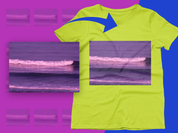 3524668f-dac4-443d-b0f4-26bdbeb8b788