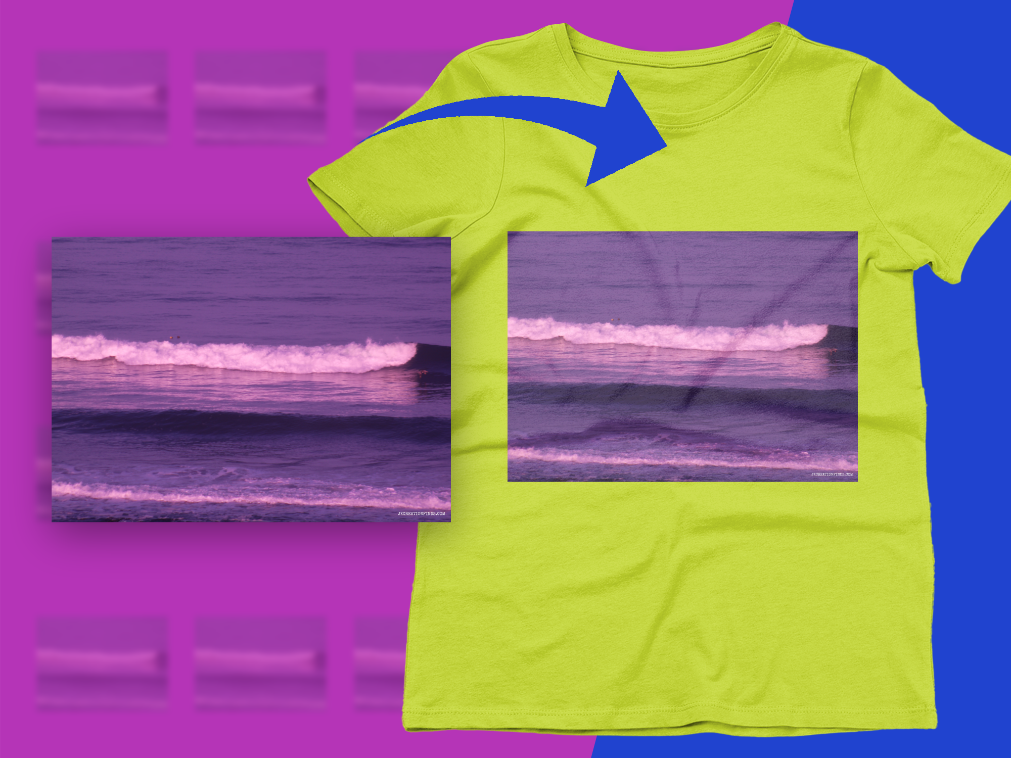 3524668f-dac4-443d-b0f4-26bdbeb8b788