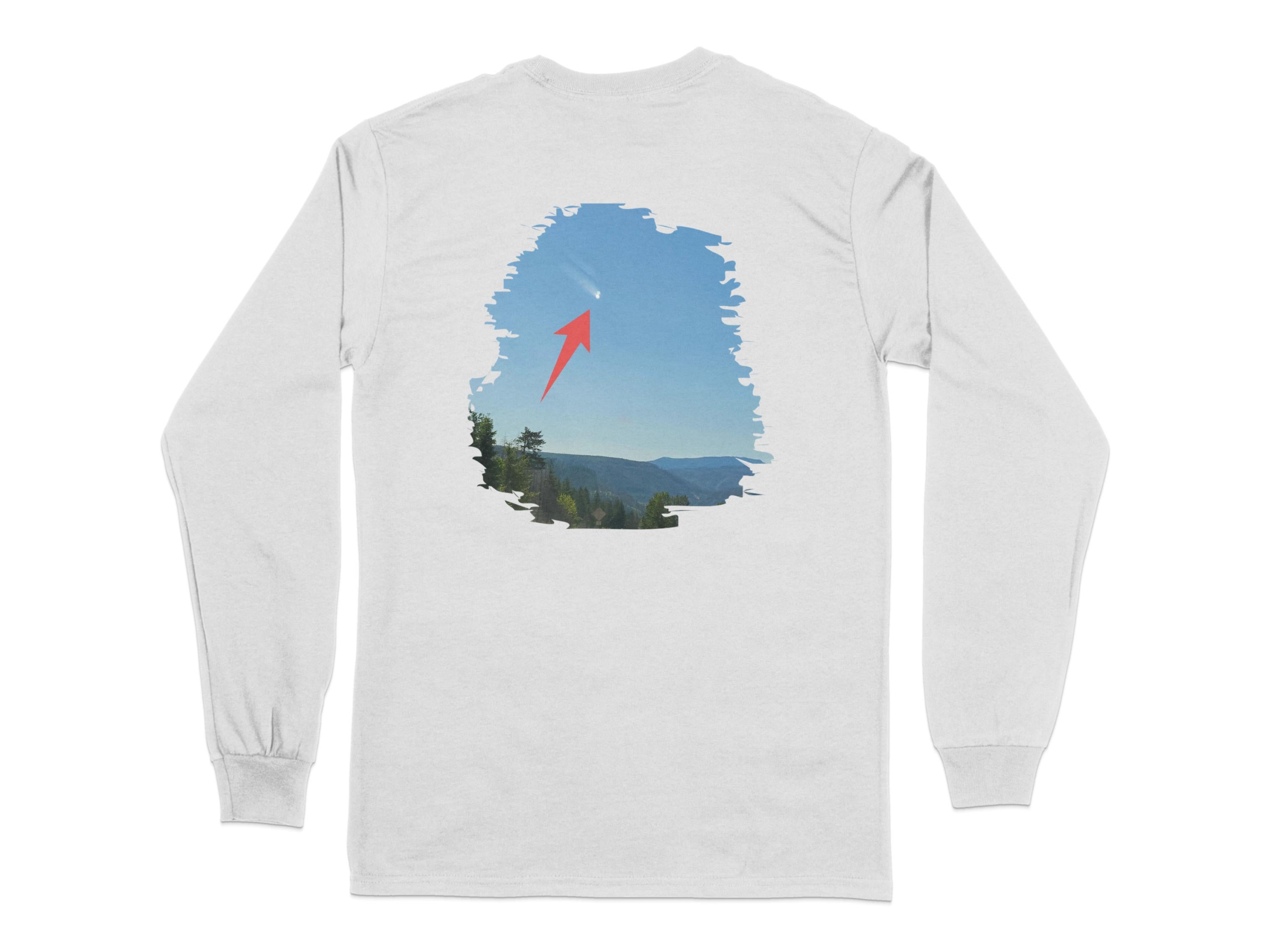 352600c0-dc0d-44ab-97c2-e95279dc8334