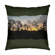 353dfd5d-9ac4-413c-93ad-31394d8ba80d