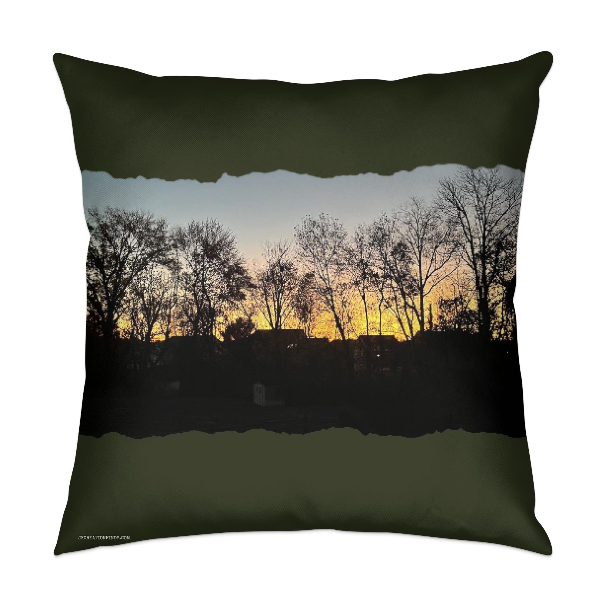 353dfd5d-9ac4-413c-93ad-31394d8ba80d