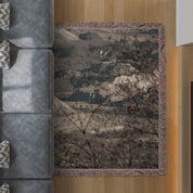 353e59e8-e05e-4516-8e8b-1bd90c2d1d3a