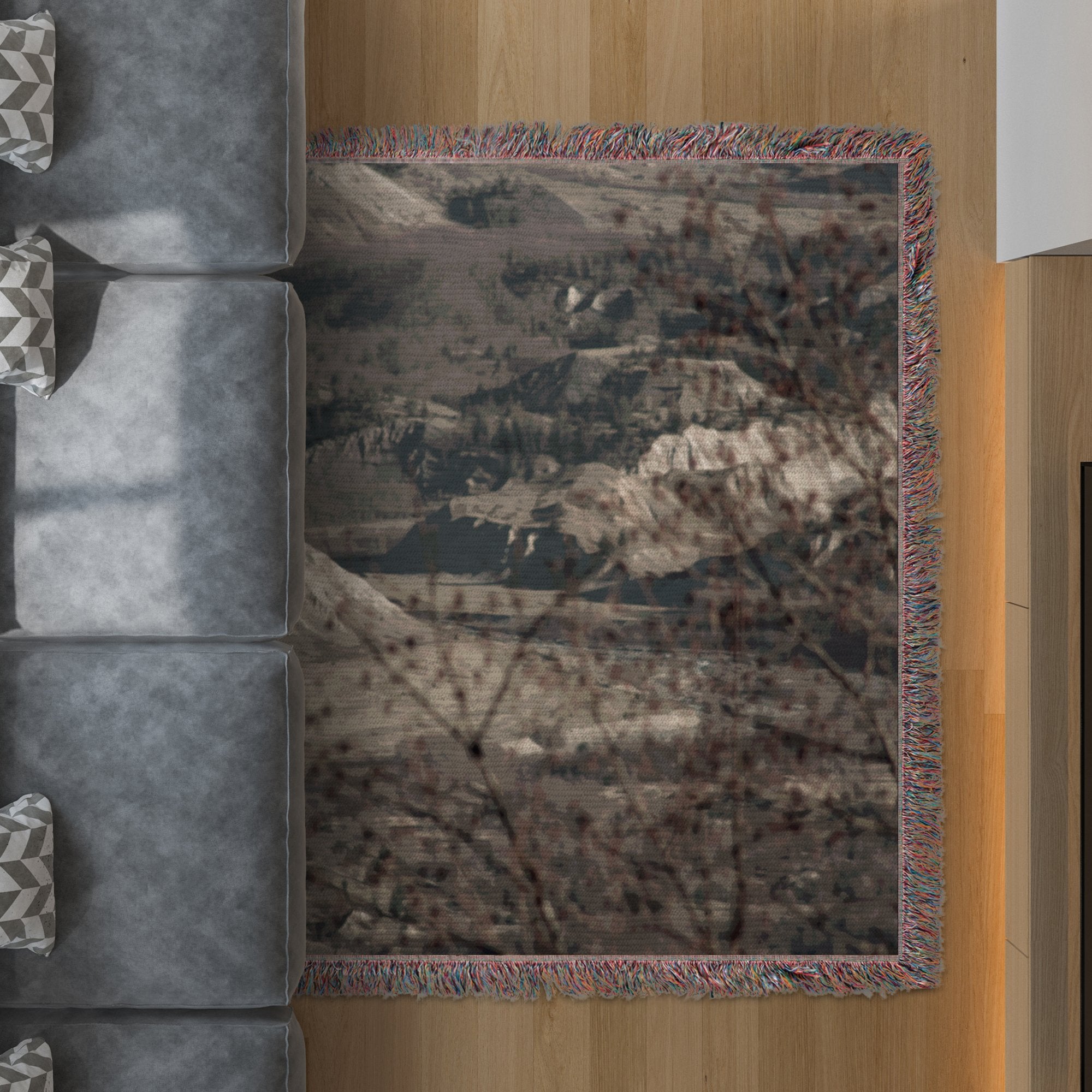 353e59e8-e05e-4516-8e8b-1bd90c2d1d3a