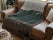 3553c37a-fc75-40ea-ad97-8641a060982a