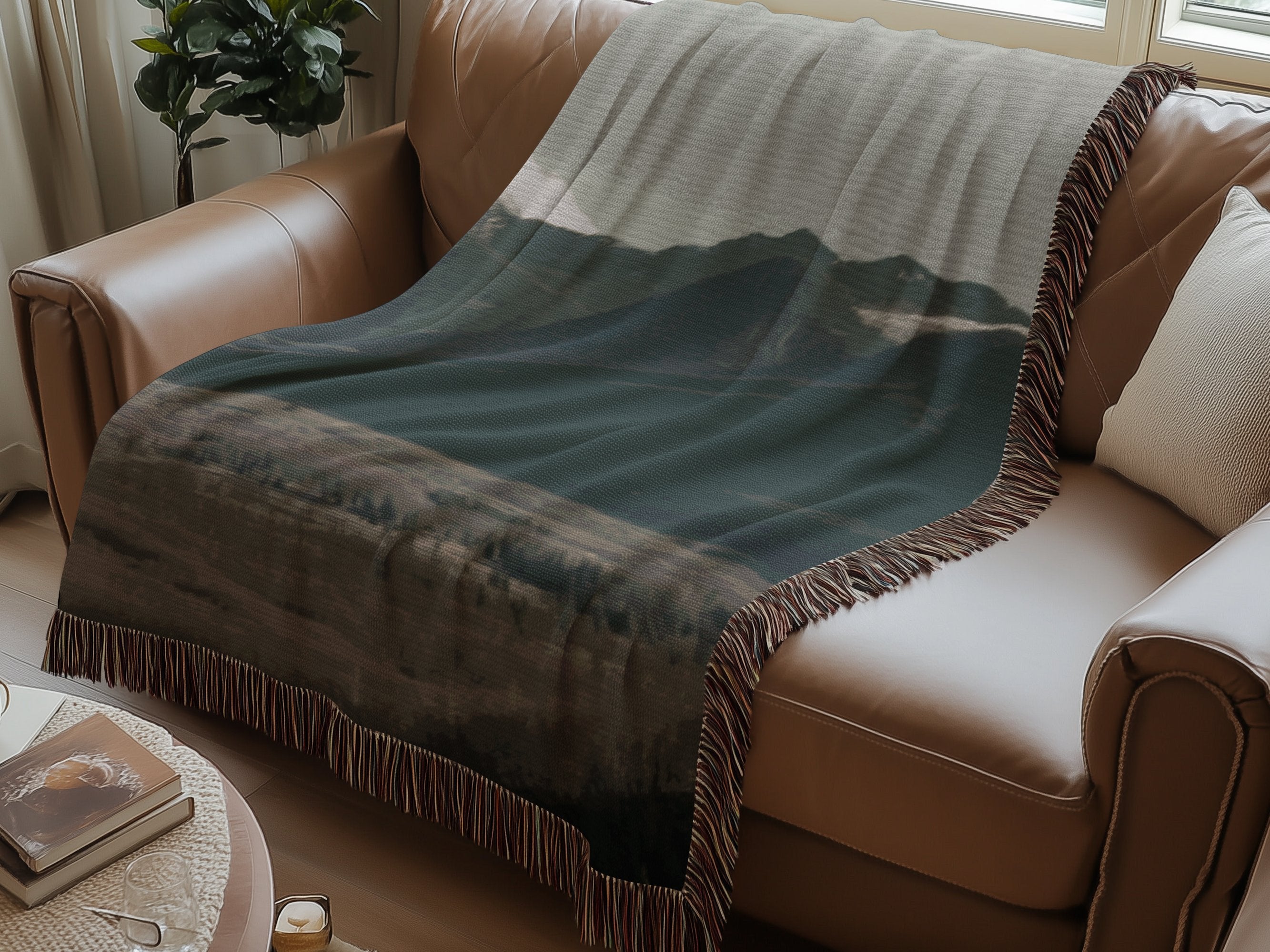 3553c37a-fc75-40ea-ad97-8641a060982a