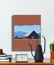 358df670-5016-46e9-8c4c-3ad9d9bd6633