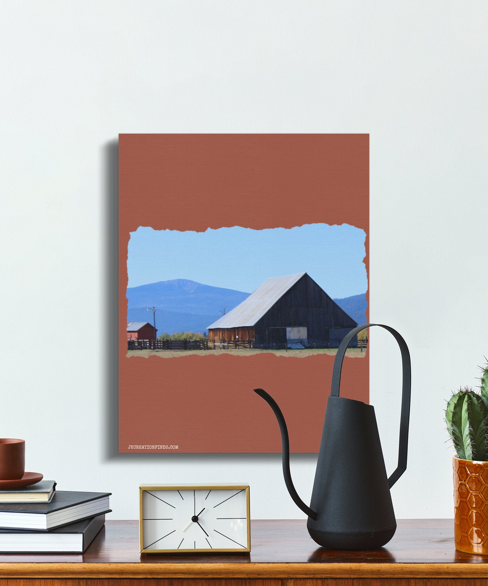 358df670-5016-46e9-8c4c-3ad9d9bd6633