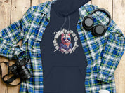 359fae50-8609-4906-a661-933529f4f1ec