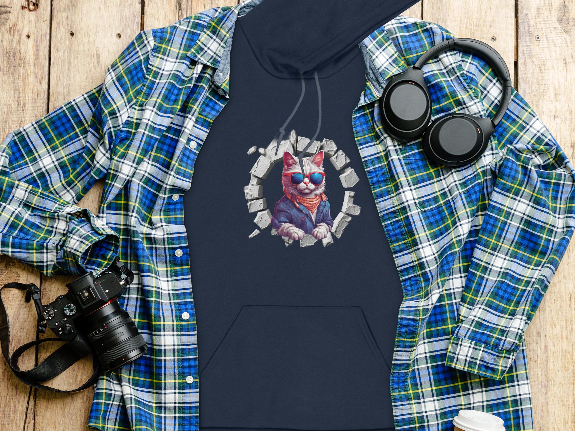 359fae50-8609-4906-a661-933529f4f1ec