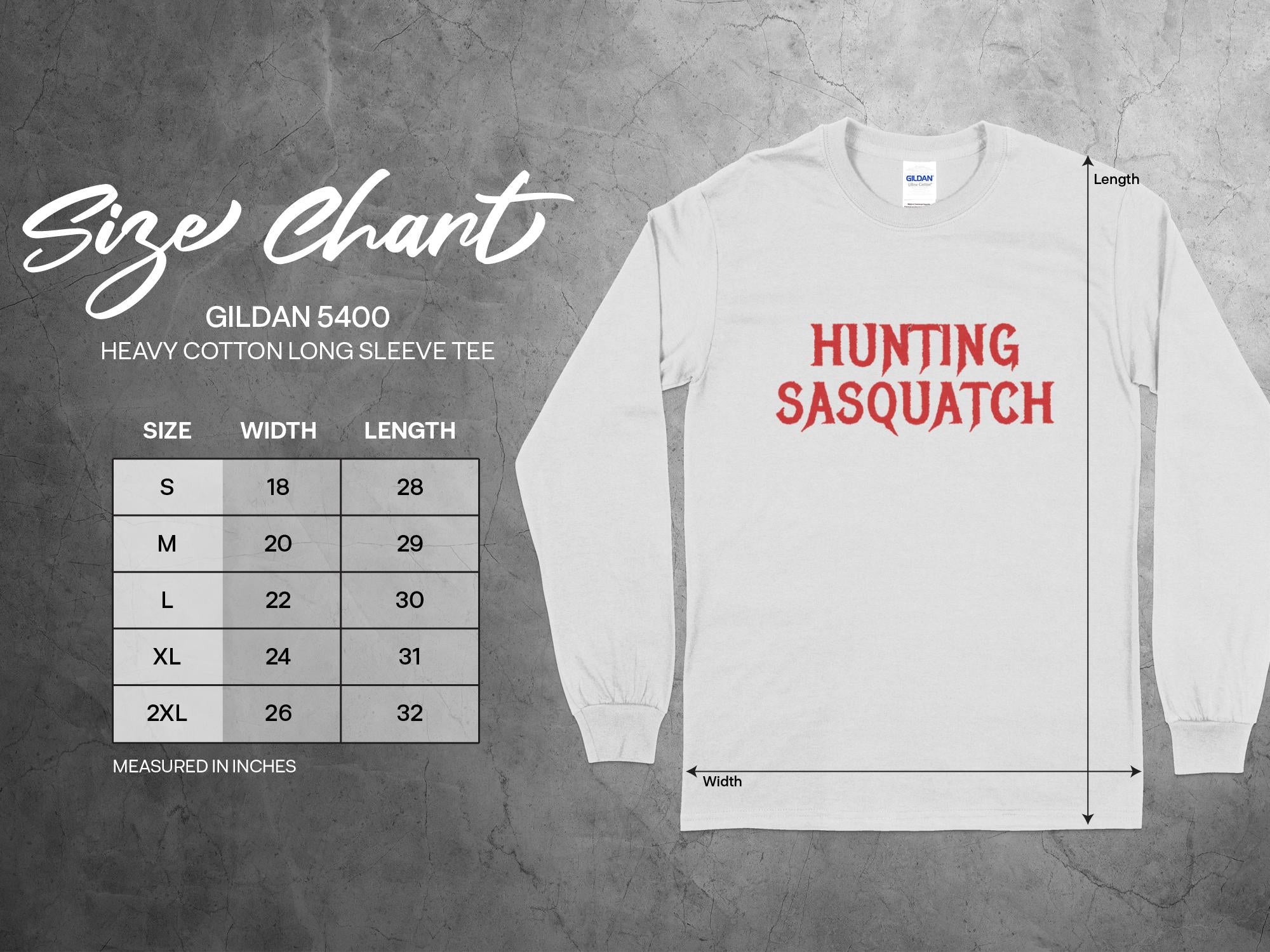 35a8567c-3c88-4d9e-b88d-6df2739f79e4