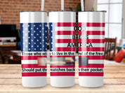 35b0a639-9674-43cf-8cc4-1d97f46226ed