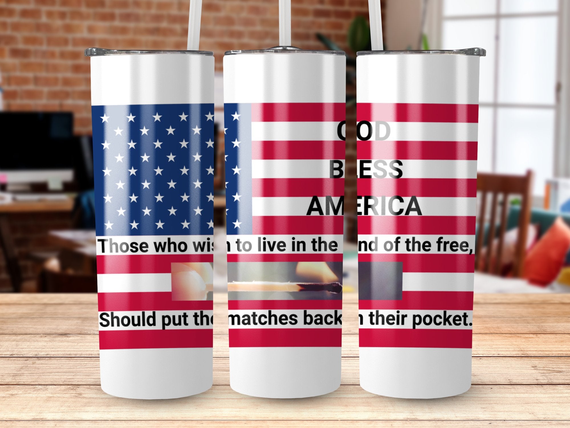 35b0a639-9674-43cf-8cc4-1d97f46226ed