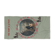 Sasquatch Hunting The Hunt Is Afoot novelty product