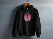 35bf8a58-113d-4e54-bd20-9a91caaf1b28