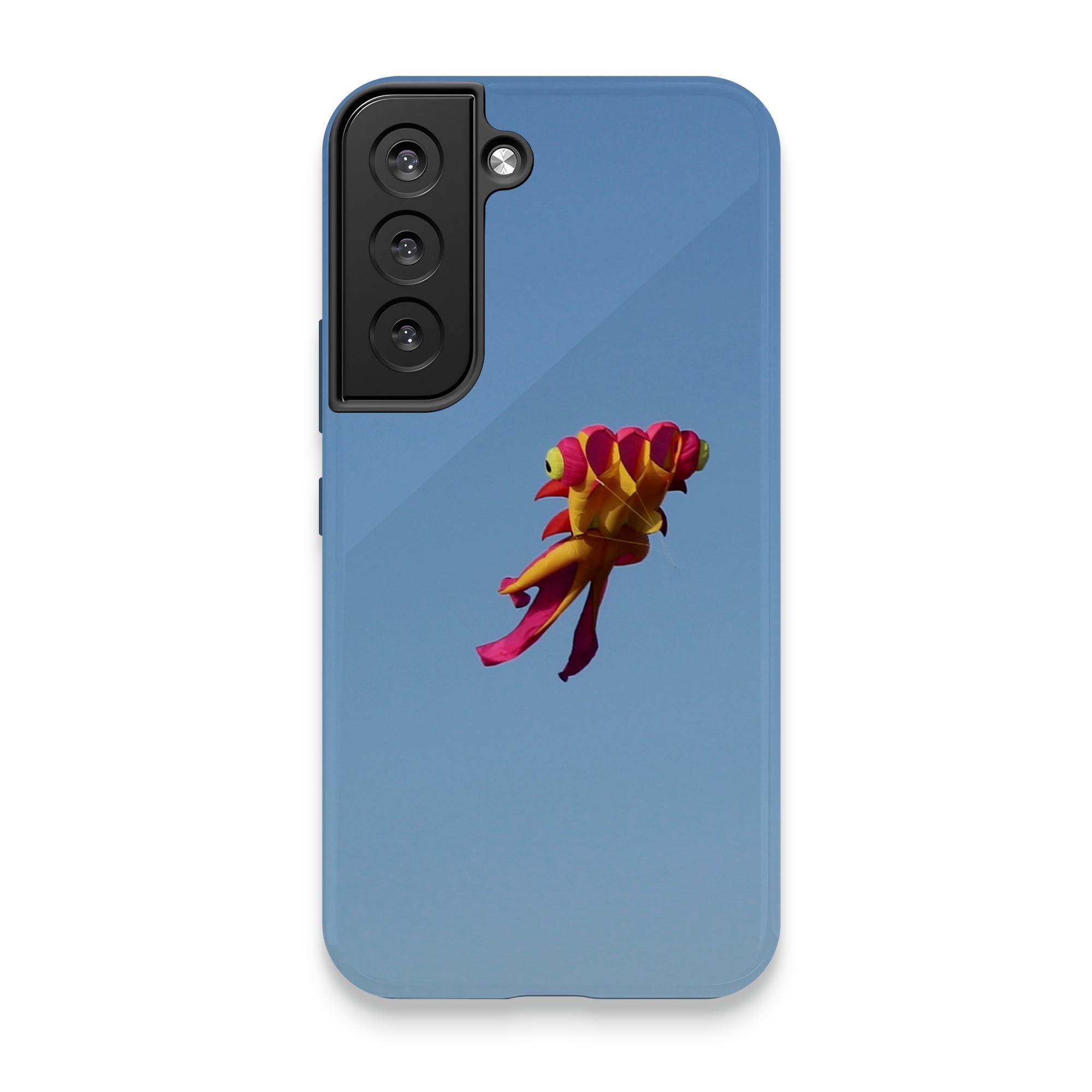 35d244fe-7e8b-409e-8553-901f3c139ebd