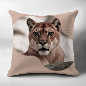 35d676e5-7f64-4828-93c2-90861092db33