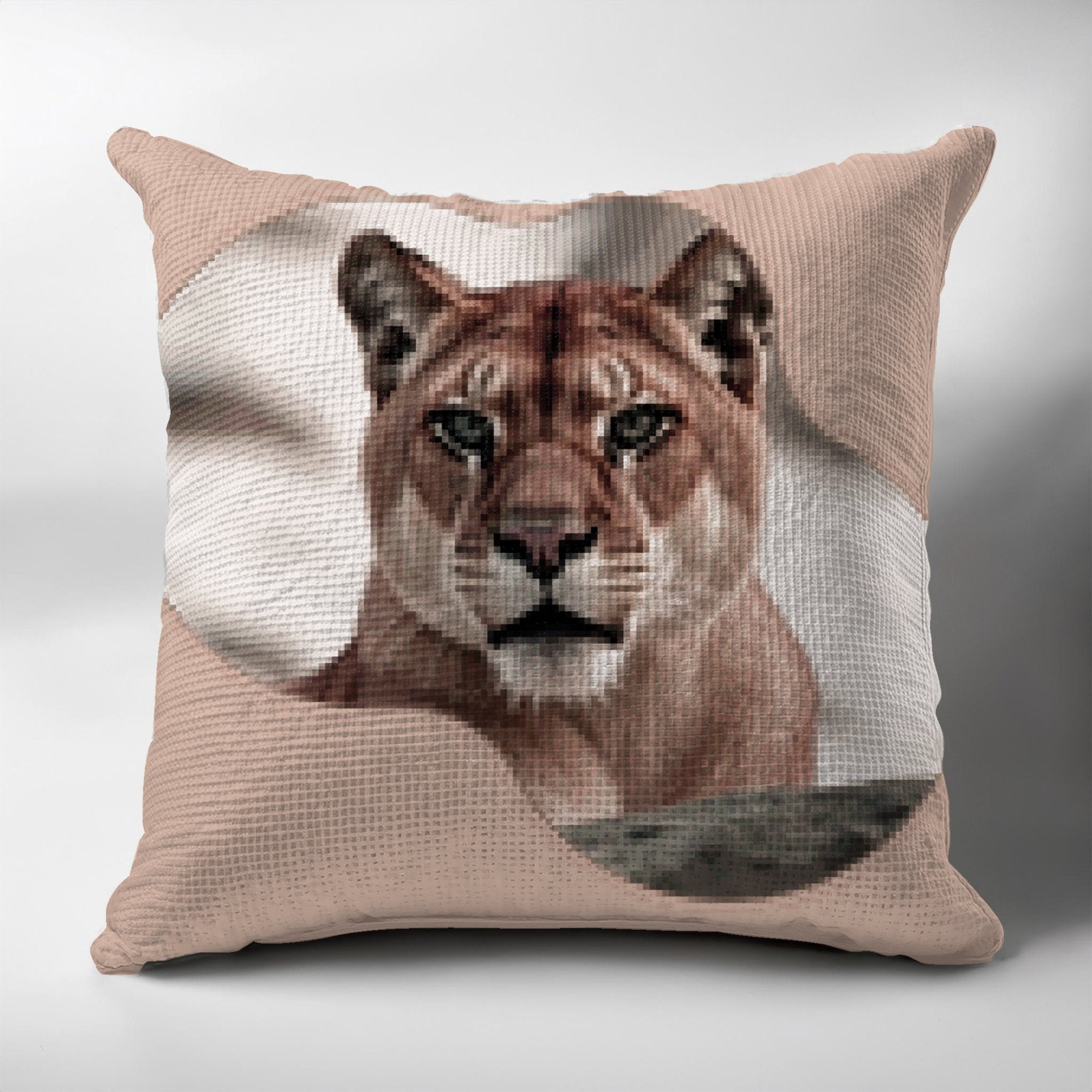 35d676e5-7f64-4828-93c2-90861092db33