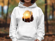 35da6b3b-2edc-4064-89ce-27650724bcec