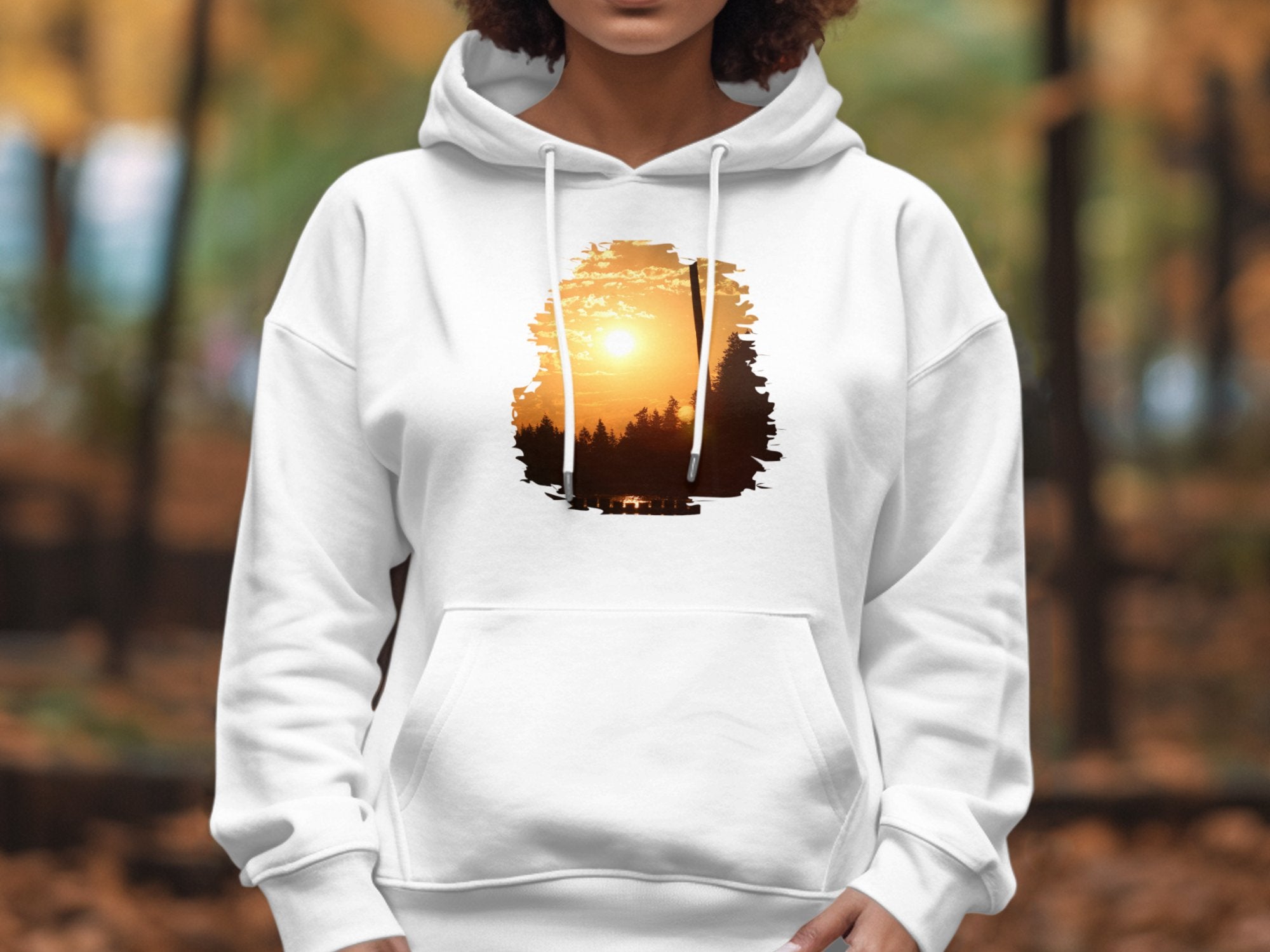 35da6b3b-2edc-4064-89ce-27650724bcec