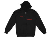 35dd1a3b-c750-41a1-889b-69589de161d8