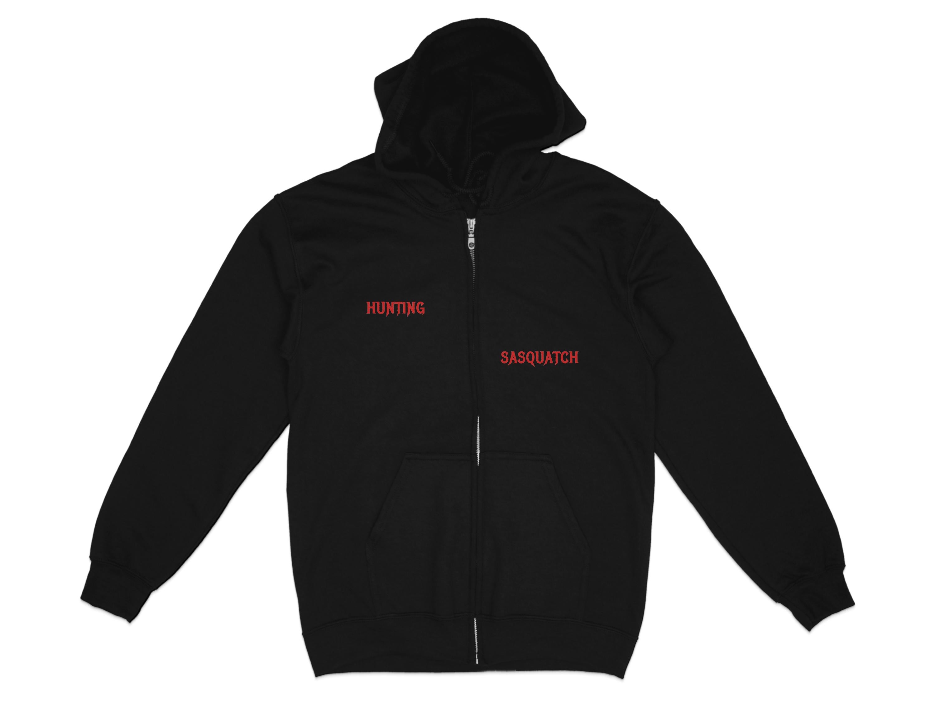 35dd1a3b-c750-41a1-889b-69589de161d8