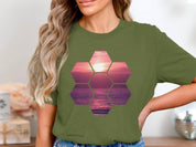 35ddf218-cfd5-499e-a20c-30744d382c28