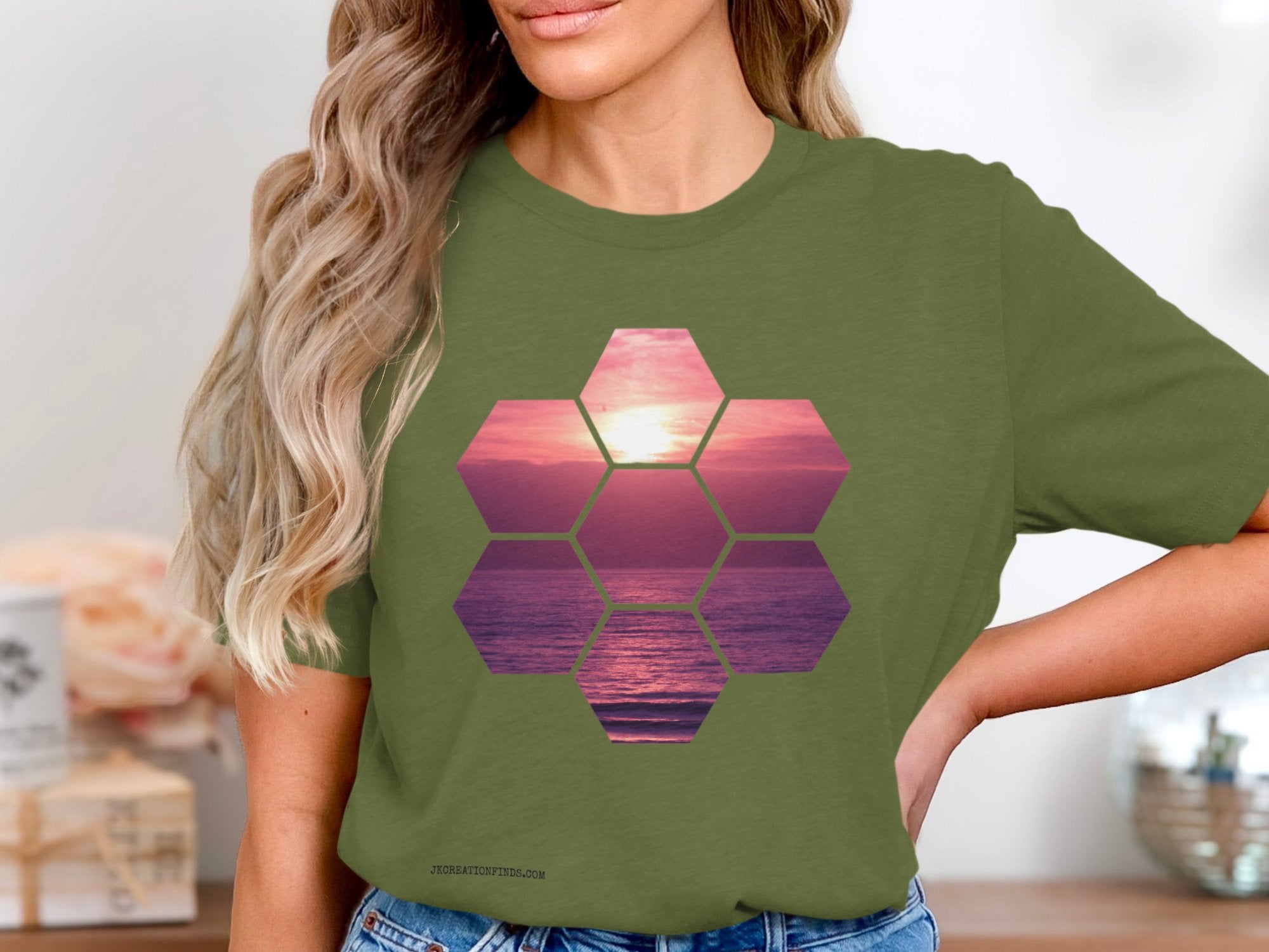 35ddf218-cfd5-499e-a20c-30744d382c28