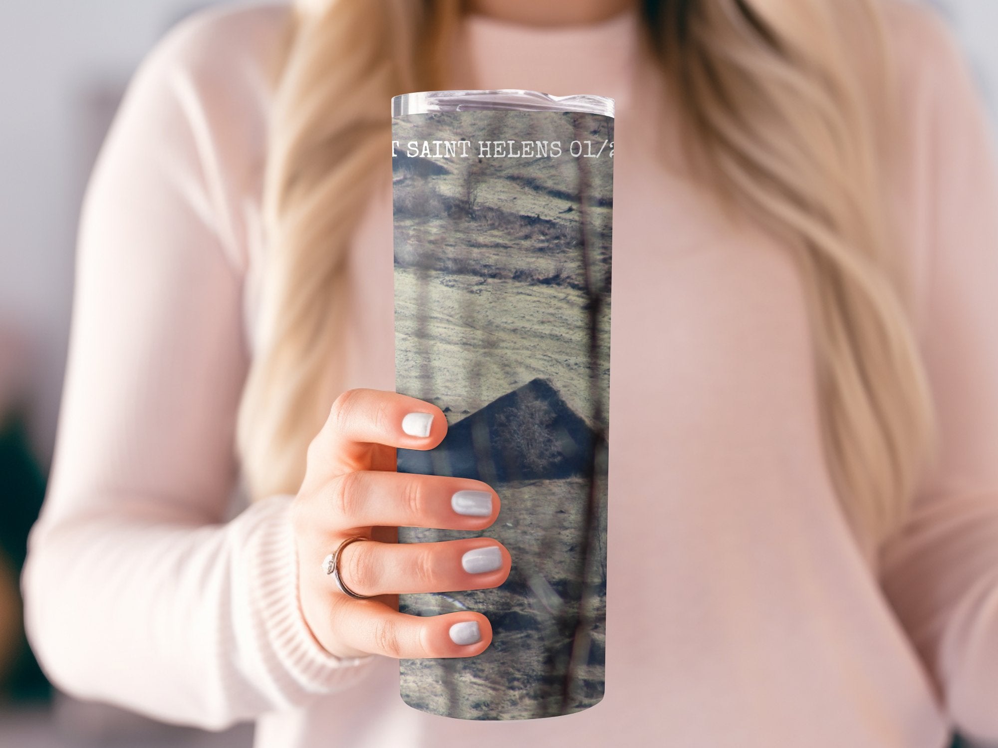 35e8286e-51b0-41ea-9d5b-eeec9355208a