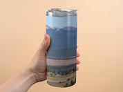 35e9d51a-c2b1-439a-a6cd-176eac6eb072