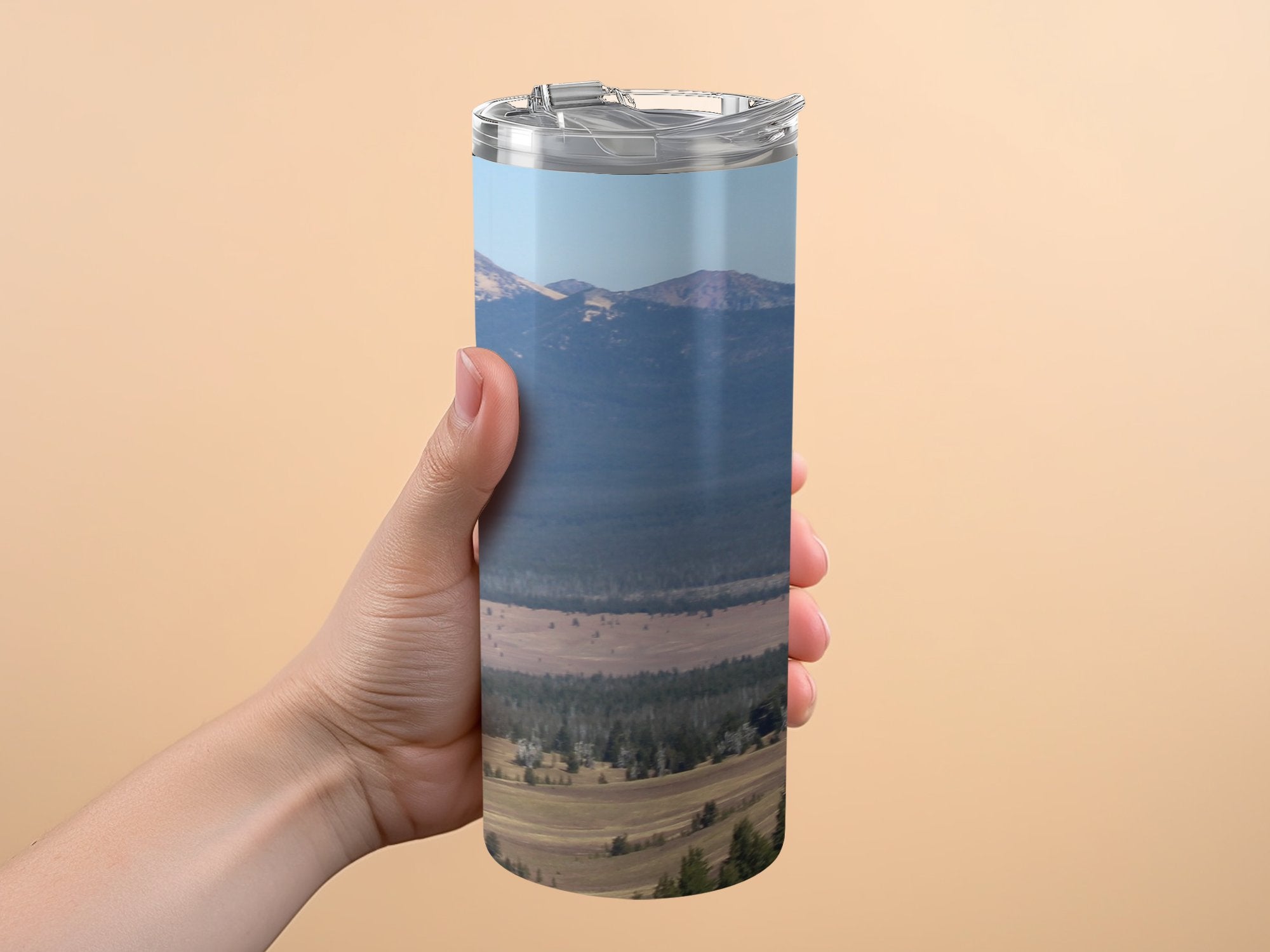 35e9d51a-c2b1-439a-a6cd-176eac6eb072