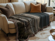 35ed4340-6c34-4863-8185-ce096527cf26