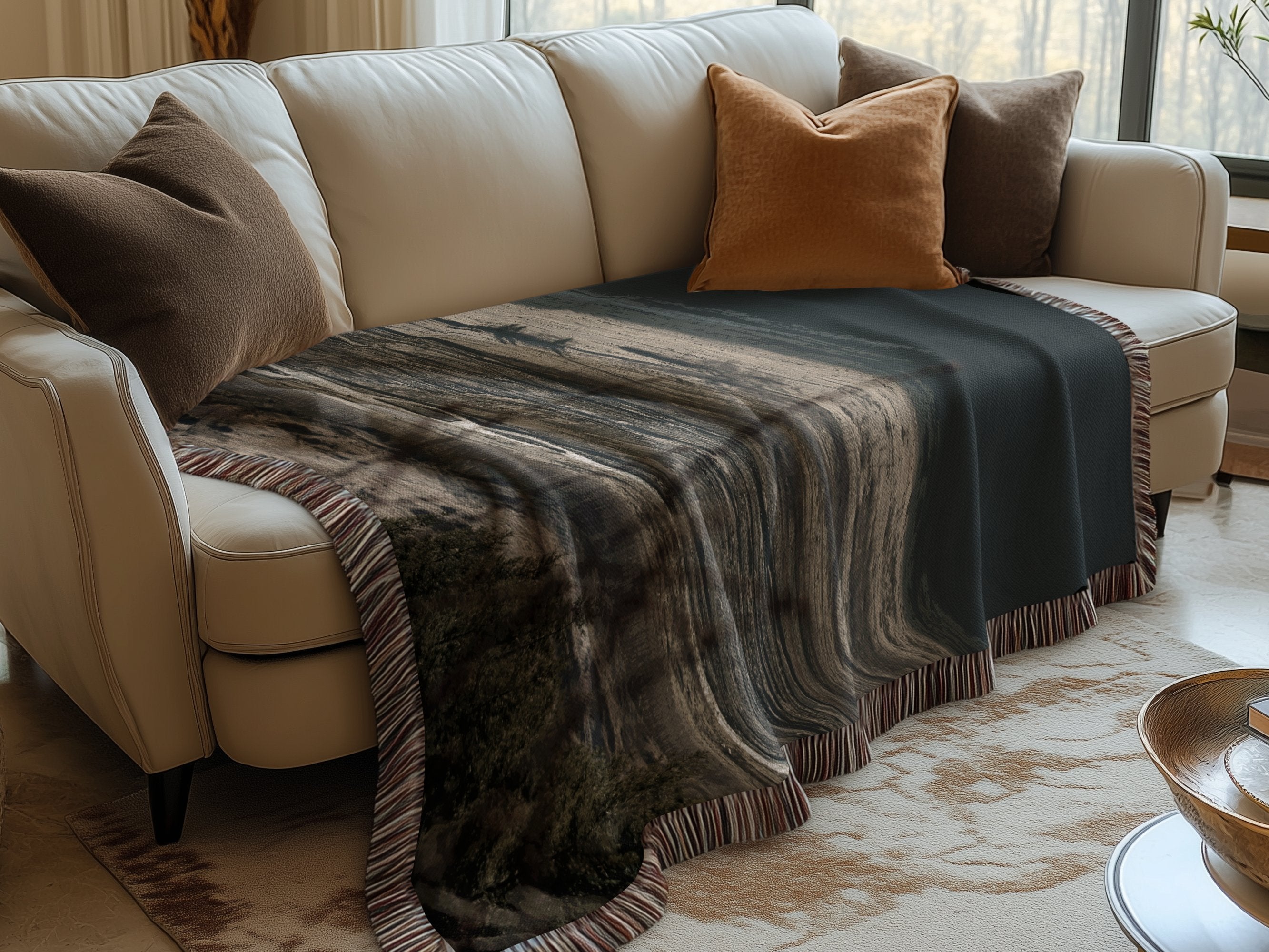 35ed4340-6c34-4863-8185-ce096527cf26