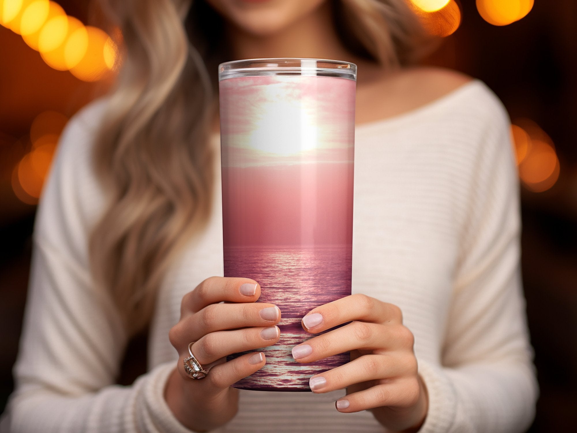 35f26df3-e416-4549-825d-87b213119936