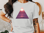 35f27f56-24f2-451f-b391-b942a72cdab8