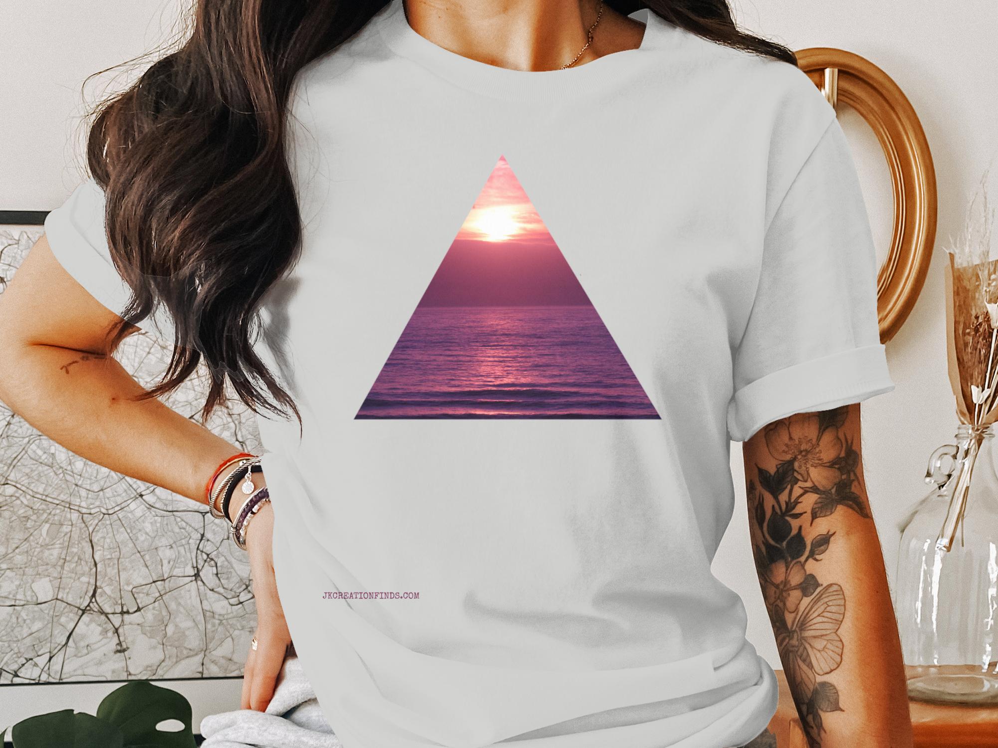 35f27f56-24f2-451f-b391-b942a72cdab8