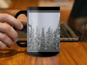 35fcb432-99e9-45d9-8d1f-85781e982959