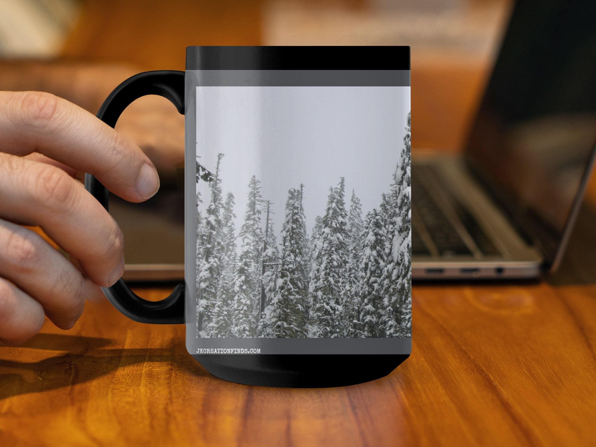 35fcb432-99e9-45d9-8d1f-85781e982959