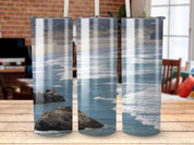 35fd5d0a-b94c-4afa-8807-21f3c15939b6