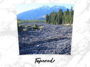 3603cd81-7b79-4717-b081-78b207ed25f6