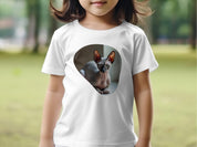 36131c04-723a-4ff9-b49c-b37ef6d829f4