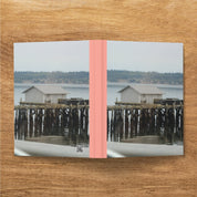 36141ca2-9d9a-4ded-b2b3-d80675cdfee0