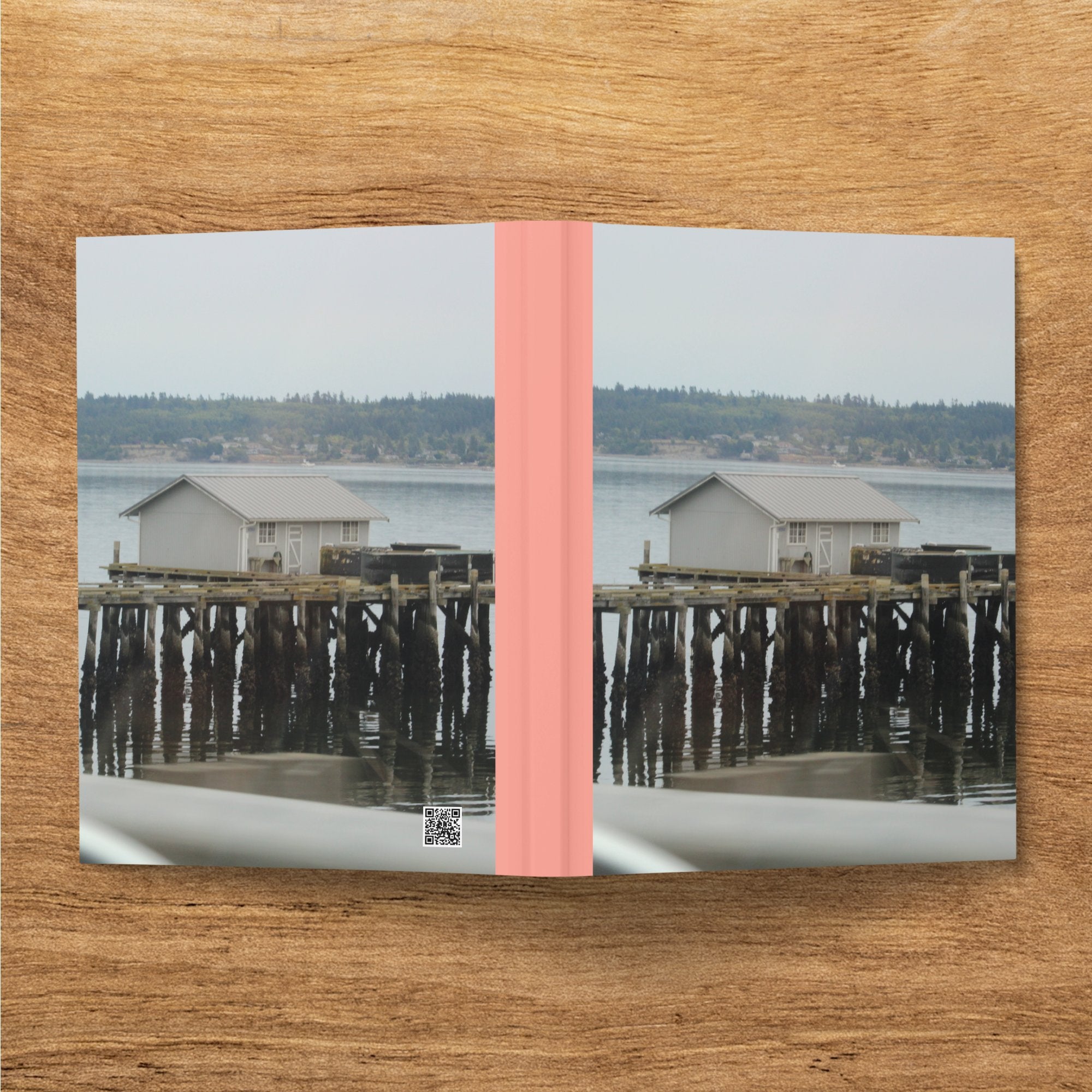 36141ca2-9d9a-4ded-b2b3-d80675cdfee0