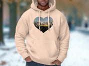 36184b5d-c5ee-4c29-bc9d-a58dc8ebb633