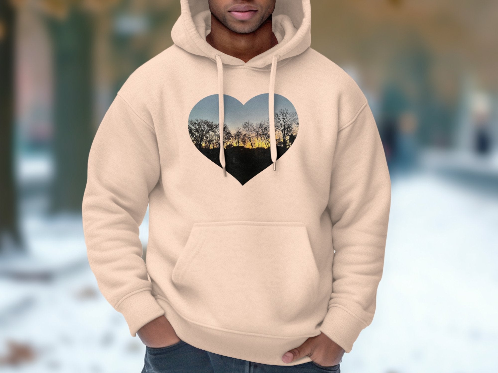 36184b5d-c5ee-4c29-bc9d-a58dc8ebb633