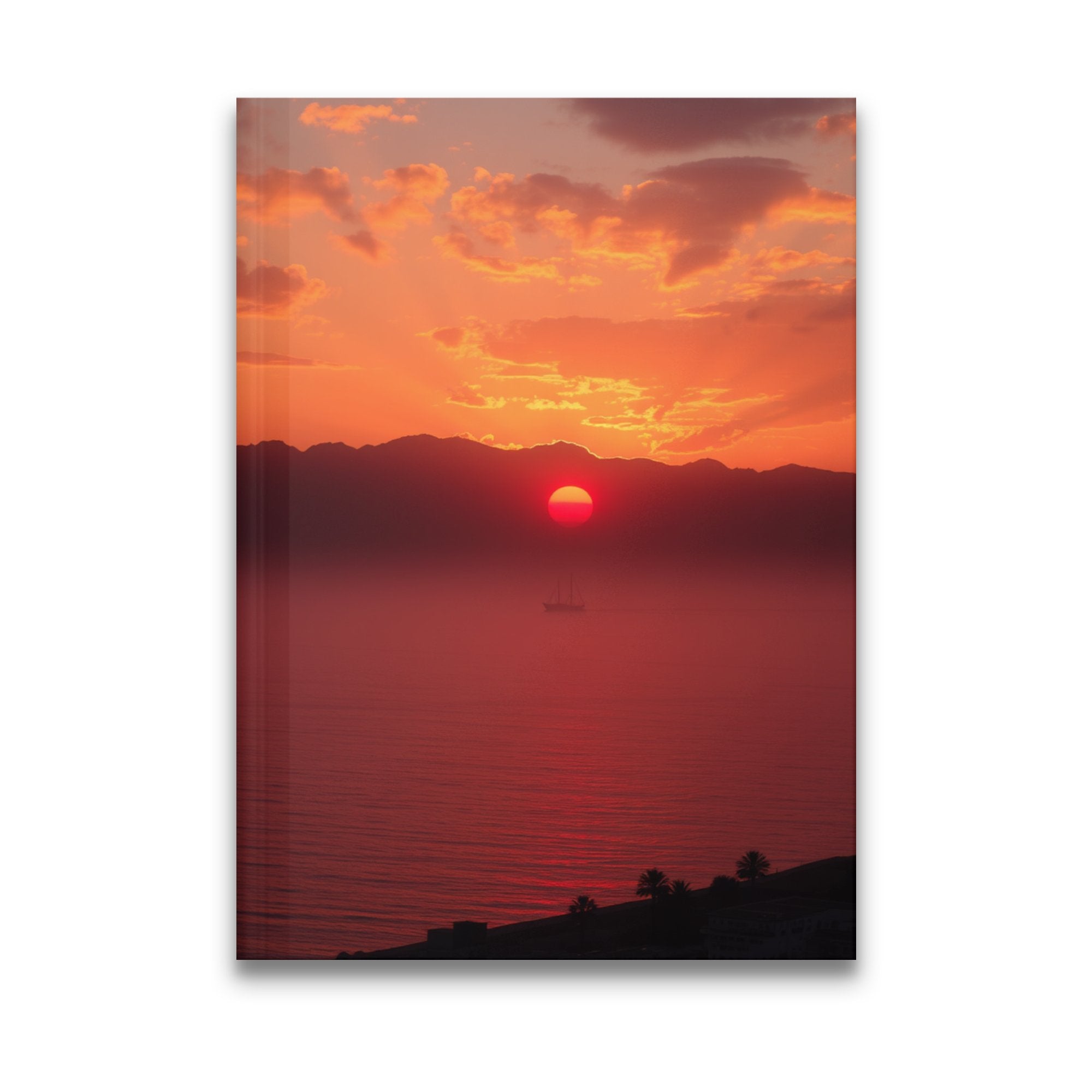 361a31bf-1657-44ad-a5e4-cacf0f628fe1