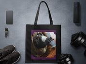 36239803-079e-4951-a4b7-78ed027c3402