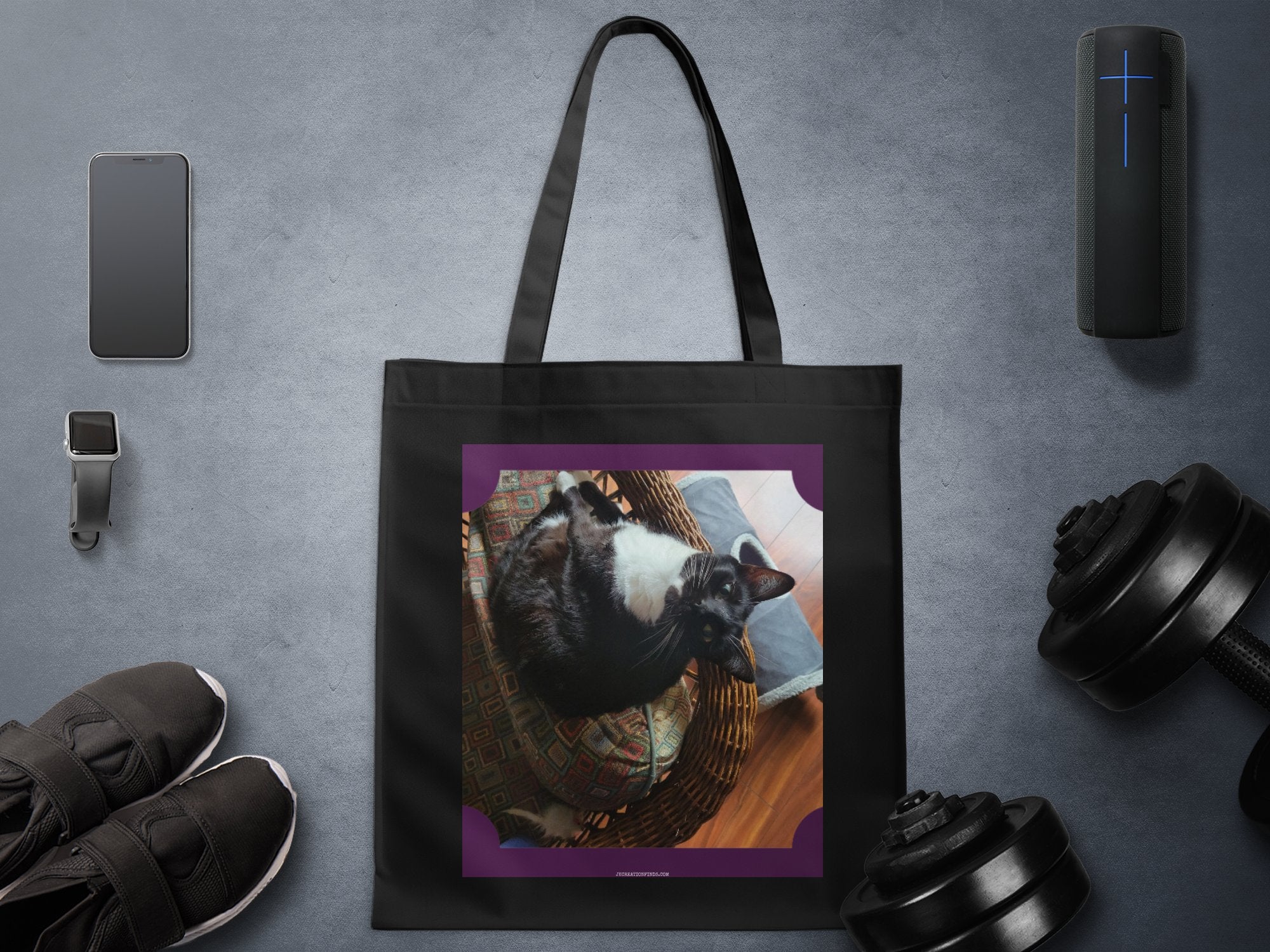 36239803-079e-4951-a4b7-78ed027c3402