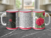 362615a7-89a8-43bb-80a7-24d058774e23