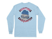 362b3f61-78ee-45f1-88fa-3a61470b4602